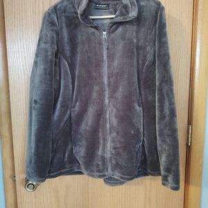 WOMENS/JUNIOR COAT